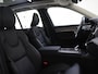 Volvo XC90 T8 AWD Ultra Dark | Massage | Luchtvering | Trekhaak | 360° Camera |
