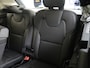 Volvo XC90 T8 AWD Ultra Dark | Massage | Luchtvering | Trekhaak | 360° Camera |