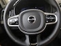 Volvo XC90 T8 AWD Ultra Dark | Massage | Luchtvering | Trekhaak | 360° Camera |