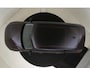 Volvo XC90 T8 AWD Ultra Dark | Massage | Luchtvering | Trekhaak | 360° Camera |