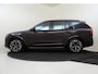 Volvo XC90 T8 AWD Ultra Dark | Massage | Luchtvering | Trekhaak | 360° Camera |