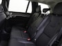 Volvo XC90 T8 AWD Ultra Dark | Massage | Luchtvering | Trekhaak | 360° Camera |