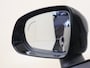 Volvo XC90 T8 AWD Ultra Dark | Massage | Luchtvering | Trekhaak | 360° Camera |