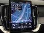 Volvo XC90 T8 AWD Ultra Dark | Massage | Luchtvering | Trekhaak | 360° Camera |