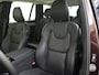 Volvo XC90 T8 AWD Ultra Dark | Massage | Luchtvering | Trekhaak | 360° Camera |