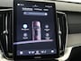 Volvo XC90 T8 AWD Ultra Dark | Massage | Luchtvering | Trekhaak | 360° Camera |