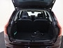 Volvo XC90 T8 AWD Ultra Dark | Massage | Luchtvering | Trekhaak | 360° Camera |