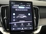 Volvo XC90 T8 AWD Ultra Dark | Massage | Luchtvering | Trekhaak | 360° Camera |