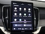 Volvo XC90 T8 AWD Ultra Dark | Massage | Luchtvering | Trekhaak | 360° Camera |