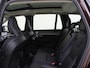 Volvo XC90 T8 AWD Ultra Dark | Massage | Luchtvering | Trekhaak | 360° Camera |
