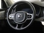 Volvo XC90 T8 AWD Ultra Dark | Massage | Luchtvering | Trekhaak | 360° Camera |