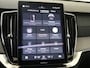 Volvo XC90 T8 AWD Ultra Dark | Massage | Luchtvering | Trekhaak | 360° Camera |