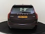 Volvo XC90 T8 AWD Ultra Dark | Massage | Luchtvering | Trekhaak | 360° Camera |