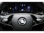Skoda Kodiaq 1.5 TSI MHEV Business Edition 7p. | COMFORT / WINTER- PACK | MATRIX LED | STUURVERWARMING | PANORAMADAK | 360 CAMERA
