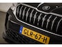 Skoda Kodiaq 1.5 TSI MHEV Business Edition 7p. | COMFORT / WINTER- PACK | MATRIX LED | STUURVERWARMING | PANORAMADAK | 360 CAMERA