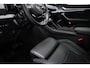 Skoda Kodiaq 1.5 TSI MHEV Business Edition 7p. | COMFORT / WINTER- PACK | MATRIX LED | STUURVERWARMING | PANORAMADAK | 360 CAMERA