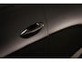 Skoda Kodiaq 1.5 TSI MHEV Business Edition 7p. | COMFORT / WINTER- PACK | MATRIX LED | STUURVERWARMING | PANORAMADAK | 360 CAMERA