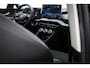 Skoda Kodiaq 1.5 TSI MHEV Business Edition 7p. | COMFORT / WINTER- PACK | MATRIX LED | STUURVERWARMING | PANORAMADAK | 360 CAMERA