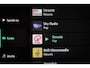 Skoda Kodiaq 1.5 TSI MHEV Business Edition 7p. | COMFORT / WINTER- PACK | MATRIX LED | STUURVERWARMING | PANORAMADAK | 360 CAMERA