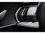 Skoda Kodiaq 1.5 TSI MHEV Business Edition 7p. | COMFORT / WINTER- PACK | MATRIX LED | STUURVERWARMING | PANORAMADAK | 360 CAMERA