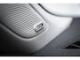 Skoda Kodiaq 1.5 TSI MHEV Business Edition 7p. | COMFORT / WINTER- PACK | MATRIX LED | STUURVERWARMING | PANORAMADAK | 360 CAMERA