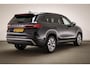 Skoda Kodiaq 1.5 TSI MHEV Business Edition 7p. | COMFORT / WINTER- PACK | MATRIX LED | STUURVERWARMING | PANORAMADAK | 360 CAMERA