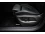 Skoda Kodiaq 1.5 TSI MHEV Business Edition 7p. | COMFORT / WINTER- PACK | MATRIX LED | STUURVERWARMING | PANORAMADAK | 360 CAMERA