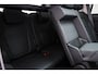 Skoda Kodiaq 1.5 TSI MHEV Business Edition 7p. | COMFORT / WINTER- PACK | MATRIX LED | STUURVERWARMING | PANORAMADAK | 360 CAMERA