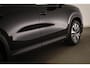 Skoda Kodiaq 1.5 TSI MHEV Business Edition 7p. | COMFORT / WINTER- PACK | MATRIX LED | STUURVERWARMING | PANORAMADAK | 360 CAMERA