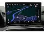 Skoda Kodiaq 1.5 TSI MHEV Business Edition 7p. | COMFORT / WINTER- PACK | MATRIX LED | STUURVERWARMING | PANORAMADAK | 360 CAMERA