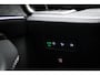 Skoda Kodiaq 1.5 TSI MHEV Business Edition 7p. | COMFORT / WINTER- PACK | MATRIX LED | STUURVERWARMING | PANORAMADAK | 360 CAMERA