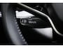 Skoda Kodiaq 1.5 TSI MHEV Business Edition 7p. | COMFORT / WINTER- PACK | MATRIX LED | STUURVERWARMING | PANORAMADAK | 360 CAMERA