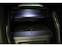 Skoda Kodiaq 1.5 TSI MHEV Business Edition 7p. | COMFORT / WINTER- PACK | MATRIX LED | STUURVERWARMING | PANORAMADAK | 360 CAMERA