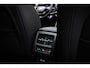 Skoda Kodiaq 1.5 TSI MHEV Business Edition 7p. | COMFORT / WINTER- PACK | MATRIX LED | STUURVERWARMING | PANORAMADAK | 360 CAMERA