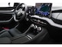 Skoda Kodiaq 1.5 TSI MHEV Business Edition 7p. | COMFORT / WINTER- PACK | MATRIX LED | STUURVERWARMING | PANORAMADAK | 360 CAMERA