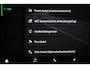 Skoda Kodiaq 1.5 TSI MHEV Business Edition 7p. | COMFORT / WINTER- PACK | MATRIX LED | STUURVERWARMING | PANORAMADAK | 360 CAMERA
