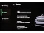 Skoda Kodiaq 1.5 TSI MHEV Business Edition 7p. | COMFORT / WINTER- PACK | MATRIX LED | STUURVERWARMING | PANORAMADAK | 360 CAMERA