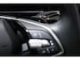 Skoda Kodiaq 1.5 TSI MHEV Business Edition 7p. | COMFORT / WINTER- PACK | MATRIX LED | STUURVERWARMING | PANORAMADAK | 360 CAMERA