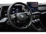 Skoda Kodiaq 1.5 TSI MHEV Business Edition 7p. | COMFORT / WINTER- PACK | MATRIX LED | STUURVERWARMING | PANORAMADAK | 360 CAMERA