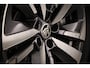 Skoda Kodiaq 1.5 TSI MHEV Business Edition 7p. | COMFORT / WINTER- PACK | MATRIX LED | STUURVERWARMING | PANORAMADAK | 360 CAMERA