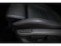 Skoda Kodiaq 1.5 TSI MHEV Business Edition 7p. | COMFORT / WINTER- PACK | MATRIX LED | STUURVERWARMING | PANORAMADAK | 360 CAMERA