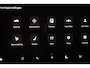 Skoda Kodiaq 1.5 TSI MHEV Business Edition 7p. | COMFORT / WINTER- PACK | MATRIX LED | STUURVERWARMING | PANORAMADAK | 360 CAMERA