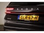 Skoda Kodiaq 1.5 TSI MHEV Business Edition 7p. | COMFORT / WINTER- PACK | MATRIX LED | STUURVERWARMING | PANORAMADAK | 360 CAMERA