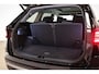 Skoda Kodiaq 1.5 TSI MHEV Business Edition 7p. | COMFORT / WINTER- PACK | MATRIX LED | STUURVERWARMING | PANORAMADAK | 360 CAMERA