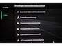 Skoda Kodiaq 1.5 TSI MHEV Business Edition 7p. | COMFORT / WINTER- PACK | MATRIX LED | STUURVERWARMING | PANORAMADAK | 360 CAMERA
