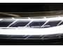 Skoda Kodiaq 1.5 TSI MHEV Business Edition 7p. | COMFORT / WINTER- PACK | MATRIX LED | STUURVERWARMING | PANORAMADAK | 360 CAMERA