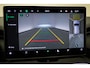 Skoda Kodiaq 1.5 TSI MHEV Business Edition 7p. | COMFORT / WINTER- PACK | MATRIX LED | STUURVERWARMING | PANORAMADAK | 360 CAMERA