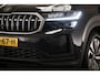 Skoda Kodiaq 1.5 TSI MHEV Business Edition 7p. | COMFORT / WINTER- PACK | MATRIX LED | STUURVERWARMING | PANORAMADAK | 360 CAMERA