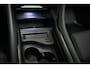 Skoda Kodiaq 1.5 TSI MHEV Business Edition 7p. | COMFORT / WINTER- PACK | MATRIX LED | STUURVERWARMING | PANORAMADAK | 360 CAMERA