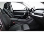 Skoda Kodiaq 1.5 TSI MHEV Business Edition 7p. | COMFORT / WINTER- PACK | MATRIX LED | STUURVERWARMING | PANORAMADAK | 360 CAMERA